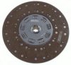 SACHS 1861 410 048 Clutch Disc